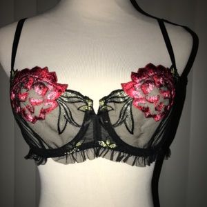 💋 Simone Perele Bra 💋